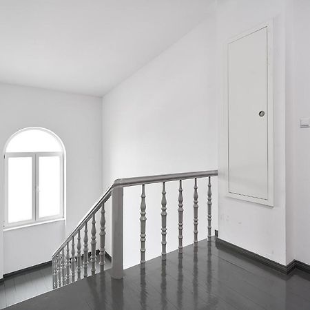 Apartament Flowers - Centrum Poznania Extérieur photo